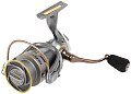 МП Катушка Slam N 4000 Ryobi