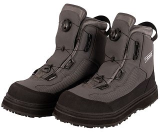 Ботинки Remington Keeper забродные - фото 5