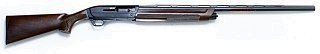 Ружье Winchester Super X3 Black Shadow 12х76 760мм