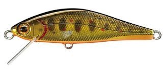 Воблер Smith AR-FS Minnow 45S цв 04