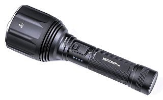Фонарь Nextorch P82 1200 Lumens - фото 6