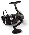 Катушка Nautilus Butler NBE1000 Com