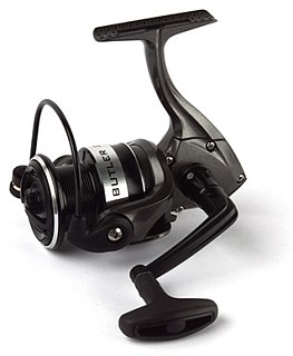 Катушка Nautilus Butler NBE1000 Com - фото 1