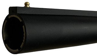 Ружье YILDIZ P71 12х76 710мм - фото 9