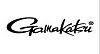 Gamakatsu Gamakatsu