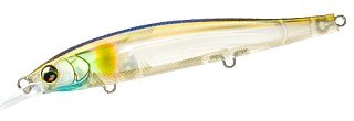 Воблер Yo-Zuri Duel L-Bass Jerkbait Mid 110 SF F1239 GSAY