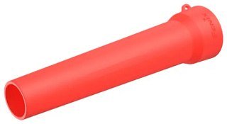 Сигнальный жезл Fenix AOT-03 красный - фото 1