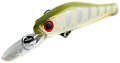 Воблер Zipbaits Rigge Deep S-Line 56S 858R