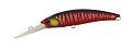 Воблер DUO Realis Fangbait 100DR ACC3222