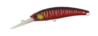 Воблер DUO Realis Fangbait 100DR ACC3222