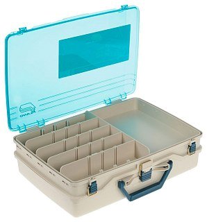 Ящик Plano 1155-02 - фото 2