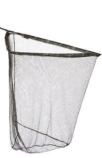 Подсачек Prologic CC20 landing net CH 42" 180см 2сек - фото 1