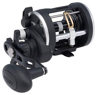 Катушка Penn Rival RIV20LW - фото 1