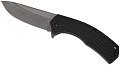 Нож Kershaw Portal складной сталь 4Cr14