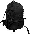 Рюкзак Taigan Aviator 50L black