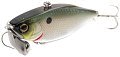 Воблер Jackall TN 70 Trigon sk pearl shad