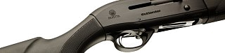 Ружье Beretta A 300 Outlander Synthetic 12х76 MC 760мм - фото 2