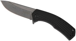 Нож Kershaw Portal складной сталь 4Cr14 - фото 1