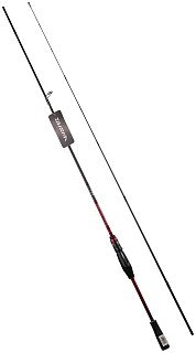 Спиннинг Daiwa Ninja Z NJZ732MLFS-ST-AR - фото 1