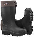 Сапоги Torvi Буран с вкладышем -40С черный