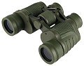Бинокль Helios 16x40