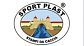 Sport Plast