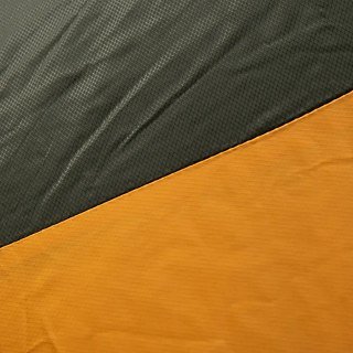 Спальник Tramp Windy Light левый - фото 10