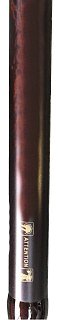 Удилище Shimano Beast master BX multi medium feeder 11'-12' 3.35-3.66м - фото 4