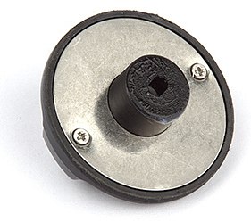 Катушка Nautilus Zenon Feeder NZF6000S Com - фото 5