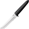 Нож Cold Steel Tanto Lite тактический фикс. клинок 15.2 см 