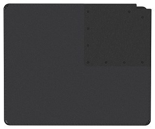Холодильник Ice Cube IC-1000 -10С компрессорный 40л - фото 8