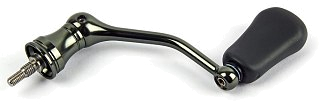 Катушка Nautilus Arta 3000 - фото 5