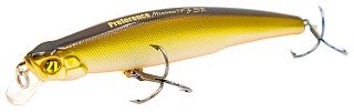 Воблер Pontoon21 Preference minnow PSM75F-SR-A60