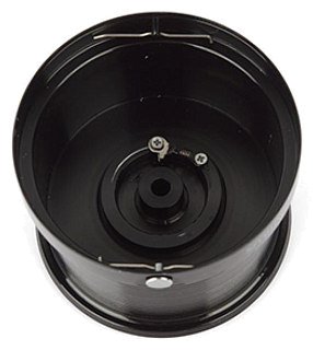 Катушка Nautilus Invent Pro Spod 10000 - фото 10