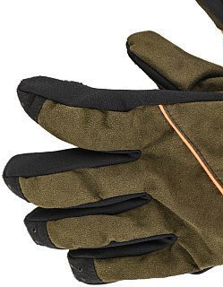 Перчатки Beretta GL111/T0650/0715 L - фото 3