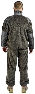 Костюм Fantom Force Antarex флис Khaki - фото 4