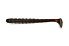 МП Приманка Keitech виброхвост Swing impact 3,5" Scuppernong