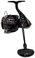 Катушка Daiwa 23 Fuego LT 4000-CP