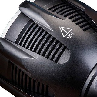 Фонарь Nextorch Saint Torch 30 V2.0 8000 Lumens - фото 6