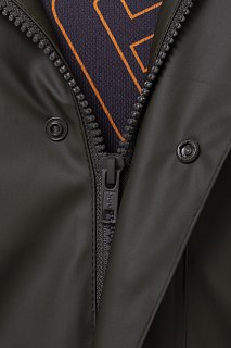 Плащ-тент Remington new PU waterproof - фото 12