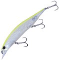 Воблер DUO Realis Jerkbait 120SP CLB0230
