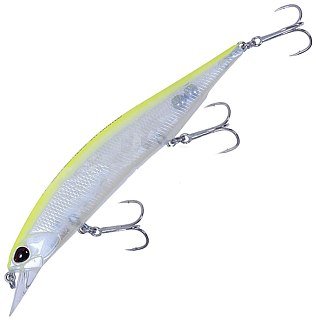 Воблер DUO Realis Jerkbait 120SP CLB0230
