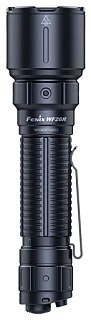 Фонарь Fenix индустриальный WF26R 3000 люмен - фото 3