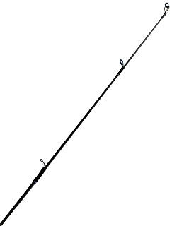 Спиннинг Daiwa Powermesh 762MLFS 5-25гр - фото 6