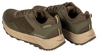 Кроссовки Remington Chase geen  - фото 6