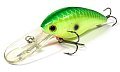 Воблер Lucky Craft Moonsault CB250 111 peacock