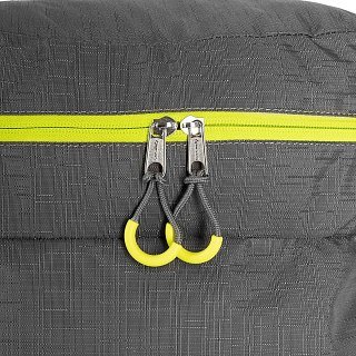 Рюкзак Nisus Eagle 50 - фото 6