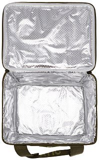 Термосумка Aquatic C-1-09 9л - фото 4