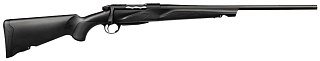 Карабин Franchi Horizon Synthetic 6,5Creedmoor съемный магазин 560мм