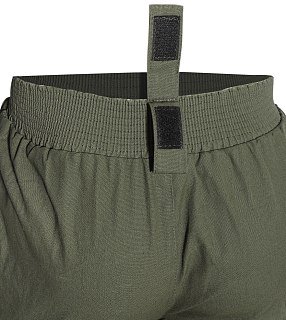 Костюм Fantom Force Горка 5 хаки 309/ хаки 20 - фото 14